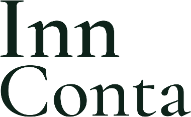 InnConta